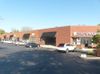 2001 - 2045 Anderson Ferry Rd. photo